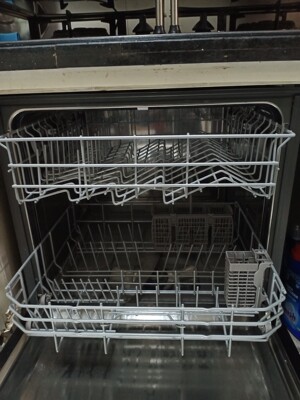 西门子洗碗机好不好,大家一定要看下这内幕