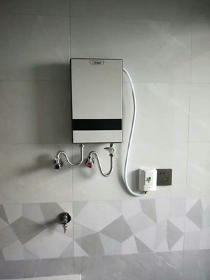 重磅评测:奥特朗电热水器怎么样?用后一个月真实反馈内幕