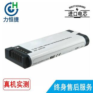 369108 电池 适用 MEDICAL哈美顿 HAMILTON 110731