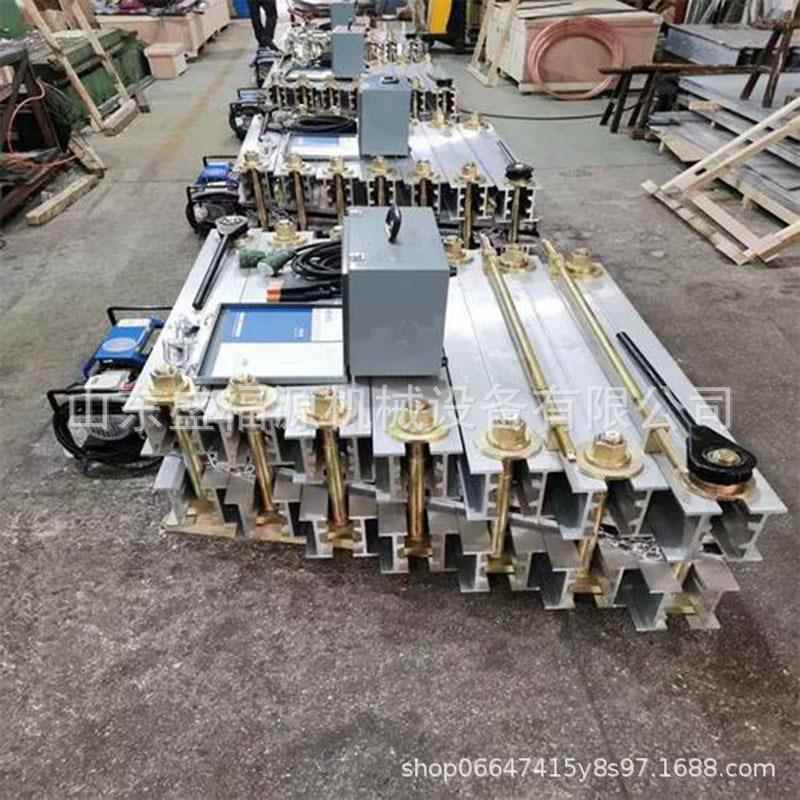 300T全自动平板硫化机 塑料注胶成型机 性能稳定 长期合作