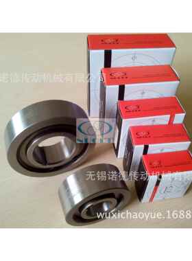 CK-A2060 提升机用单向轴承 离合器轴承CAMA2060 CK-A2563T