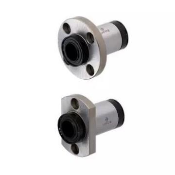 MISUM--I米思米直线轴承/带座轴承/LHGS25-40/LHGW25-40/LMU16