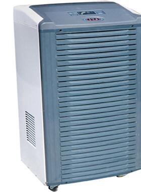 现货供应川井工业除湿机DH-902BDH-1382B川井抽湿机去湿吸湿节能