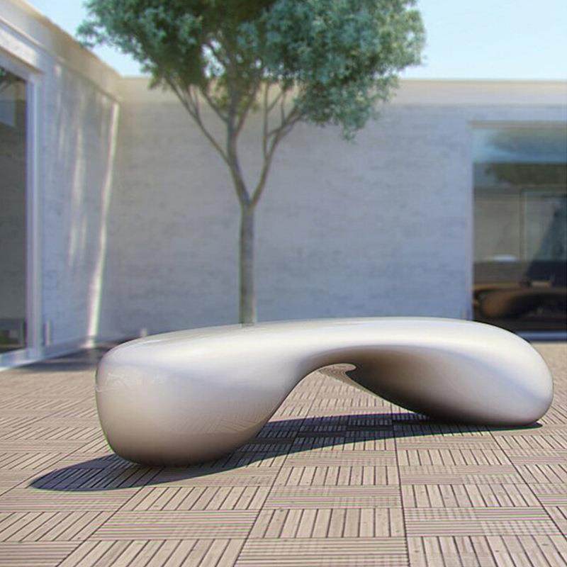 qgf22101户外创璃意艺术座椅购物中心图书公坐馆共休息椅子异形景,商业/办公家具,等候椅系列,淘宝优惠券,粉丝福利购,淘宝优惠卷