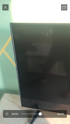 别忽悠我创维55m1好还是55M7S好？功能上差异在哪里？