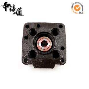 发动机配件 NEW 供应146403 3720泵头适用4M40