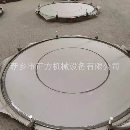 振1000动筛网 1不00架0超声振波动筛网架 400目锈钢筛网架高精度