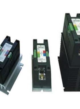 SSP单相电热控制器SCR功率控制器电窑炉 高温陶瓷致昇JASON