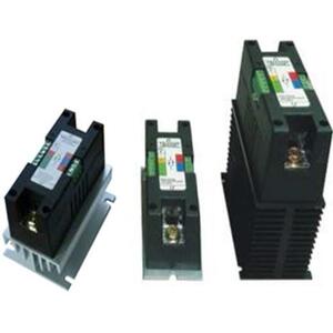 SSP单相电热控制器SCR功率控制器电窑炉 高温陶瓷致昇JASON