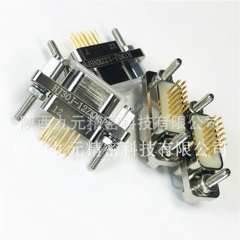 HJ301J-2TJPRNL17HJ30J-12ZKWHJ30J-12ZKNP5HJ30J-12ZKP高速插头