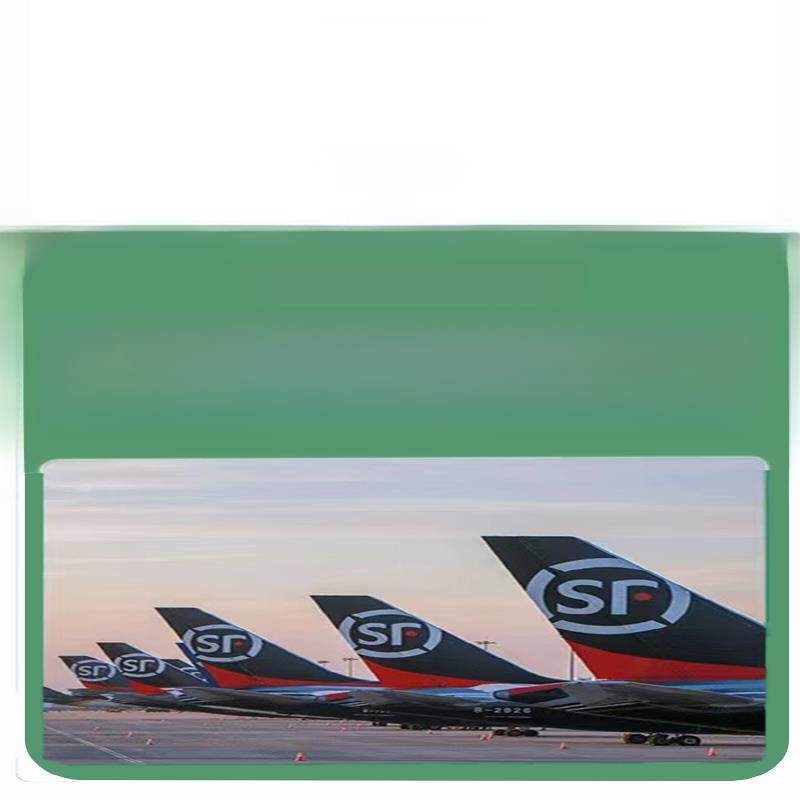 高档天然实木黑檀木骨灰盒男款女款黄檀木红酸枝迁坟防潮殡葬棺材