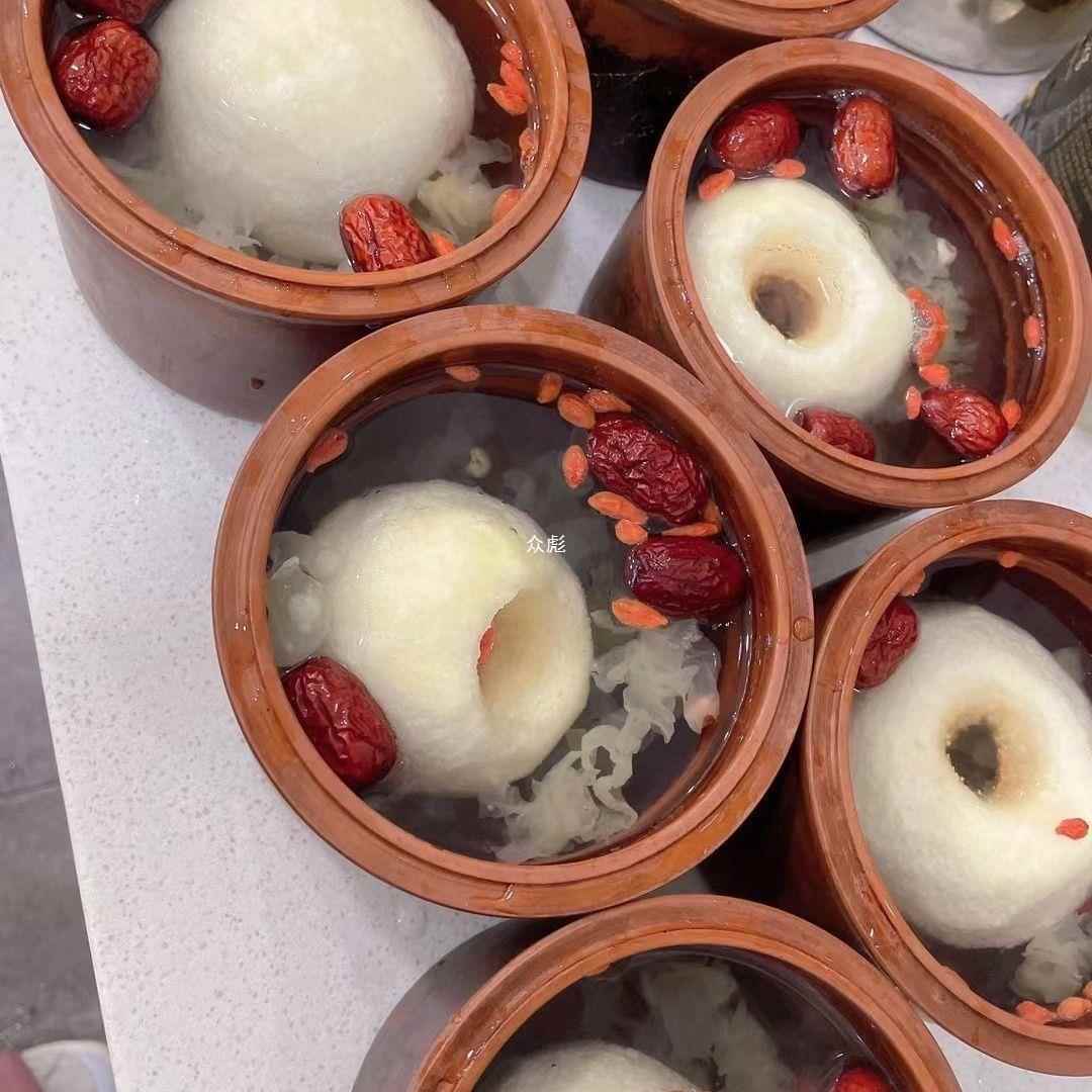 烤红薯瓦摆缸烤红薯子电烤烤地瓜炉摊930烤红冰薯糖雪炉梨紫砂缸