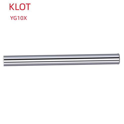 KLOT0.5X100/20X200(YG10X）HRC55度销售 钨钢圆棒