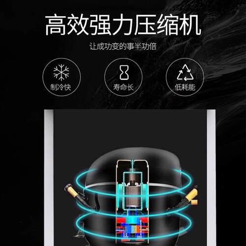 可乐机商两阀三阀四阀可乐分杯机汉堡店自装助瓶碳小酸DYC型饮用