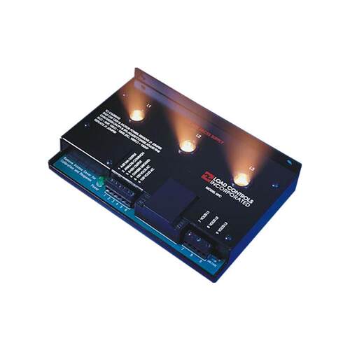原装进口供应电池监测仪PH-3A 电流变送器传感器 供