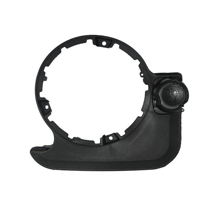 699374油壶适用于Briggs &Stratton Part Replaces 693377,49 - 实物图