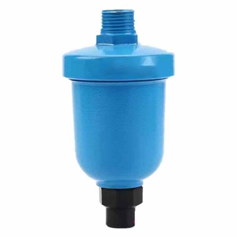 屹选工品储气罐自动排水器分体连体式单位件小型排水器HAD202