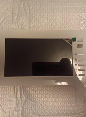 兼容 FERMAX 大屏8943 8973彩色话机7607/3737/5770/3310/8022