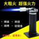 正品 高外温气焊户烧点烤炭喷枪烘焙打 烧验黄金喷火枪牙科便枪携式