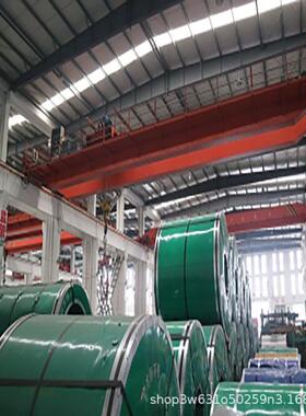 Q/EQL-25-2009 D180P2东风标准配送到厂 宝钢集团 武钢热镀锌