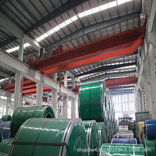 Q/EQL-25-2009 D170Y东风宝钢镀锌板卷、试模量产、零售样板、一