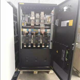 ZTE中兴ZXDP12B102 1500A直流配电柜48V室内开关电源 V5.0