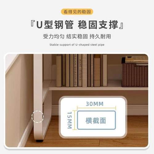 电脑台式家用桌办代公桌桌现简YVC约带抽屉书桌椅组合卧室学生学