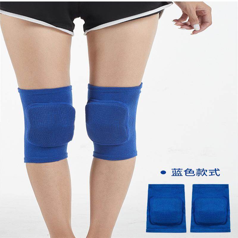 舞蹈护膝跳舞专用女跪地爵士排球瑜伽通用加厚海绵运动舞蹈生护膝,运动/瑜伽/健身/球迷用品,运动护膝/髌骨带,淘宝优惠券,粉丝福利购,淘宝优惠卷