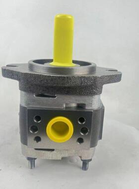 VOITHIPV4/-20/171 液压齿轮泵IPV4-25-171油泵IPVAP5-32 1