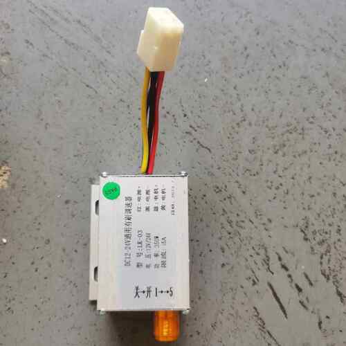 12502械v2备50w减速有刷电机膨化机机马器设电机达低速电机机设备