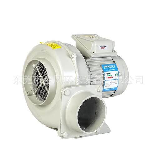 220FMS-202AV风 80V全鼓风机FMS-低 202A离心式压鼓风机欧冠