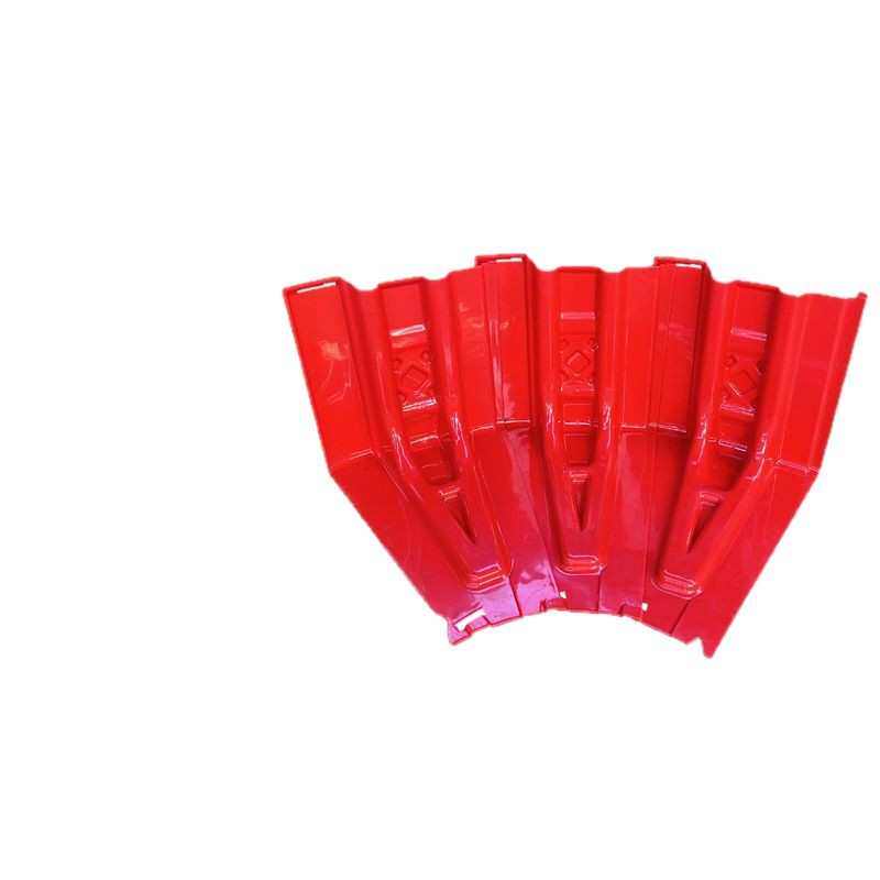 讯挡板抗水板库防洪挡板挡板塑料水防水防洪abs应急型挡板车l移动,五金/工具,防洪防汛挡水板,淘宝优惠券,粉丝福利购,淘宝优惠卷