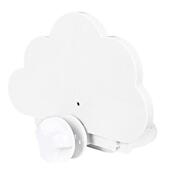 Bird Regulable Mirror Height Perches Toy Durability