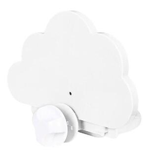 Durability Bird Mirror Toy Height Regulable Bird Perches