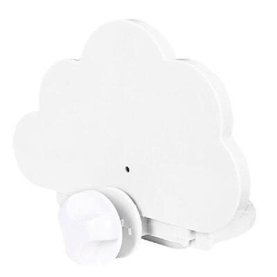 Durability Bird Mirror Toy Height Regulable Bird Perches