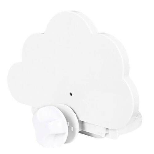 Durability Bird Mirror Toy Height Regulable Bird Perches