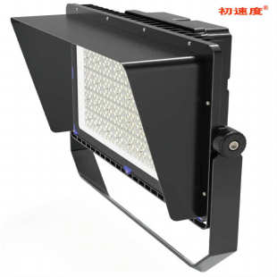 高杆灯中杆灯升降式户外路灯篮球场足球场灯广场体育场投光灯投射