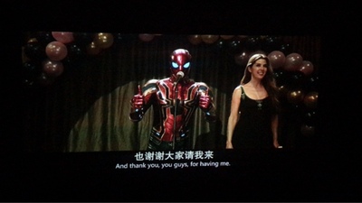 别选错了:天猫魔屏m1和a1哪个好?优缺点都有这些?