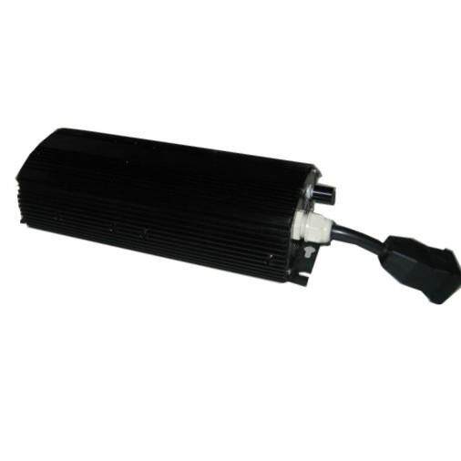 电子镇流器HPS-400W-220J输入电压:168Vac~268Vac