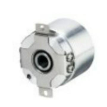 德国HENGSTLER继电器