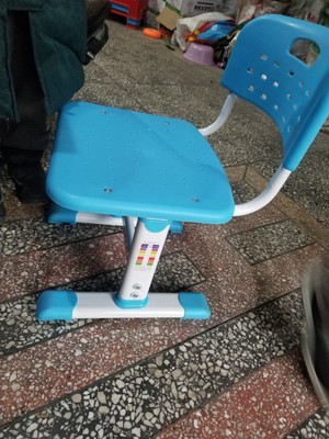 威钻9900家庭KTV点歌机使用4个月心酸经历曝光！买了不后悔