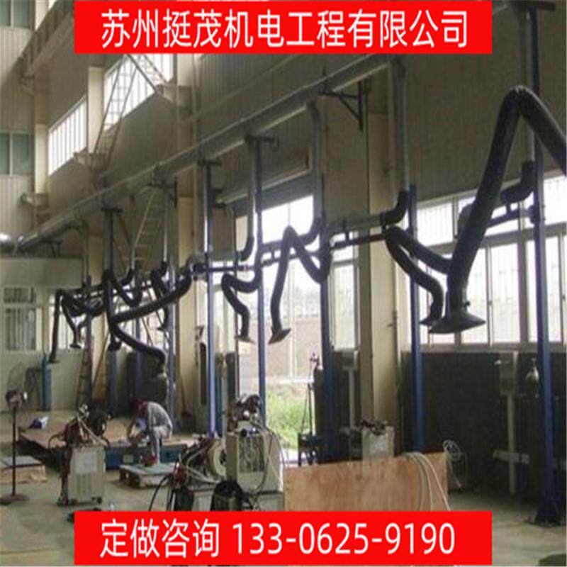 挺茂品质保证无线智能粮仓通风系统自动控制无线自动通风口控制