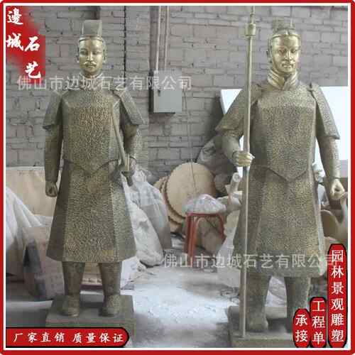 人造砂岩圆雕水池园林广场景观大型艺术雕塑玻璃钢维纳斯