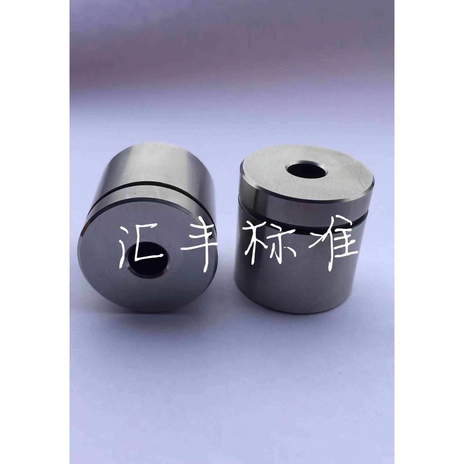 TPCATS25 限位块，定位块标准件-可替代米思米