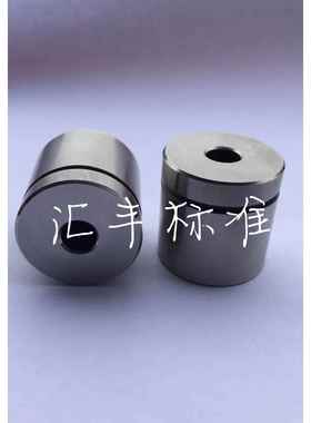 TPCATS25 限位块，定位块标准件-可替代米思米