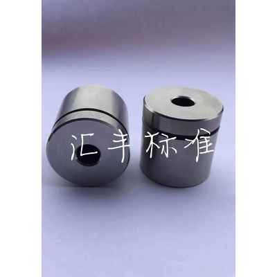 TPCATS25 限位块，定位块标准件-可替代米思米