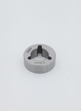特尔玛TRM311-02C-N6防撞器TRM311-02C-N10防撞器TRM211-022L