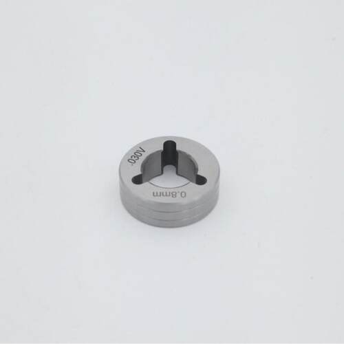 特尔玛TRM311-02C-N6防撞器TRM311-02C-N10防撞器TRM211-022L