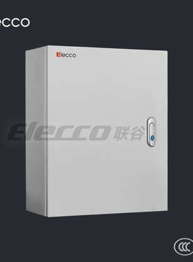 厂家联谷3C认证基业箱/电控箱布线箱配电箱/ JXF1控制箱400*600*