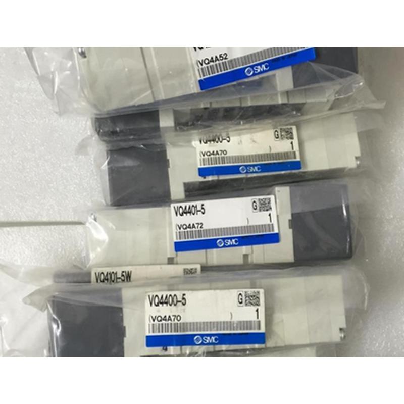 SMC VVQ4000-10A-1 VQ全系列供应 高品质 低价格 欢迎前来购买好